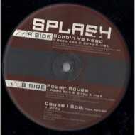 Splash - Bobb'n Ya Head 