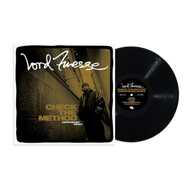 Lord Finesse - Check The Method (Underboss Remix) 