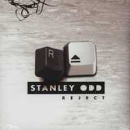 Stanley Odd - Reject 