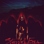 Jonathan Snipes - Starry Eyes (Soundtrack / O.S.T.)  small pic 1