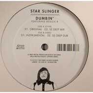 Star Slinger - Dumbin' 