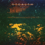 Various - Stealth 1/3 