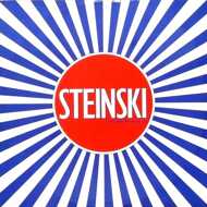 Steinski & Mass Media - We'll Be Right Back 