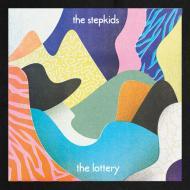 The Stepkids - The Lottery 