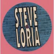 Steve Loria - Don't Look Back 