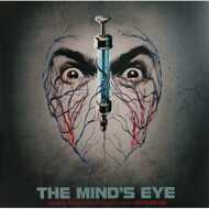 Steve Moore - The Mind's Eye (Soundtrack / O.S.T.) 
