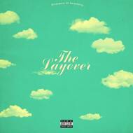 Strangers of Necessity - The Layover 