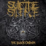 Suicide Silence - The Black Crown 
