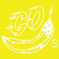 Superlife - Go Bananas 