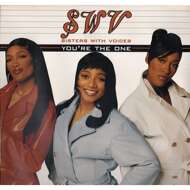 SWV - You're The One 