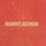Thievery Corporation / Tycho - Fragments.Ascension 