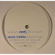 Taron-Trekka - Akvarium EP 