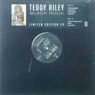 Teddy Riley - BlackRock 