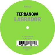 Terranova - Labrador 
