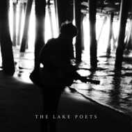 The Lake Poets - The Lake Poets 
