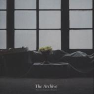 The Archive - Only For Pleasure 