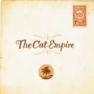 The Cat Empire - Two Shoes 