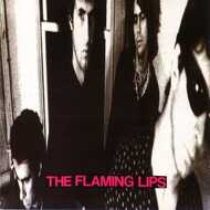 The Flaming Lips - In A Priest Driven Ambulance 