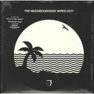 The Neighbourhood - Wiped Out! 