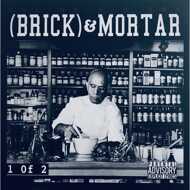 The Opioid Era - Brick & Mortar 
