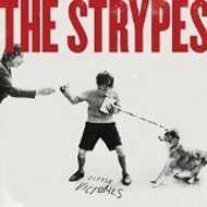 The Strypes - Little Victories 
