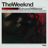 The Weeknd - Echoes Of Silence 