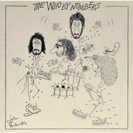 The Who - The Who By Numbers 