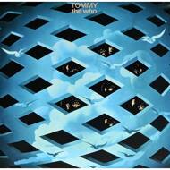 The Who - Tommy 