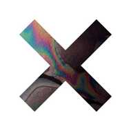 The XX - Coexist (Standard Edition) 