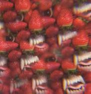 Thee Oh Sees - Floating Coffin 