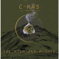 C-Ras the Beatsmith - The High & Mighty 