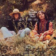 The Incredible String Band - Wee Tam 