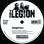The Legion - Straight Flow / Automatic Systematic  small pic 1