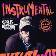 Adrian Younge presents Souls Of Mischief - There Is Only Now Instrumentals 