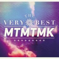The Very Best - MTMTMK 