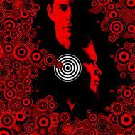 Thievery Corporation - The Cosmic Game 