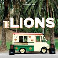 The Lions - This Generation 