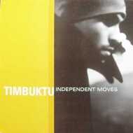 Timbuktu - Independent Moves 
