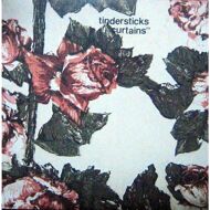 Tindersticks - Curtains (Extended Edition) 