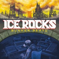 Ice Rocks - Bunker Beats 