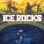 Ice Rocks - Bunker Beats  small pic 1