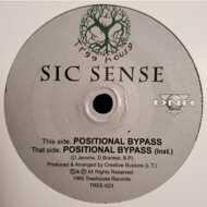Sic Sense - Positional Bypass 