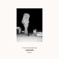 Trentemöller - Lost 