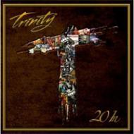 Trinity - 20 In 