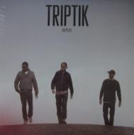 Triptik - Depuis 