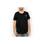 Wun Two - Wun Two T-Shirt (Black)  small pic 1