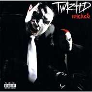 Twiztid - W.I.C.K.E.D. (25th Anniversary) 