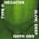 Type O Negative - Slow, Deep And Hard  small pic 1