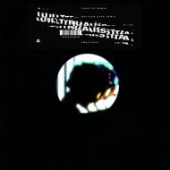 Ultraista - Smalltalk (Remixes) 