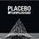 Placebo (UK) - MTV Unplugged (Double Picture Disc)  small pic 1